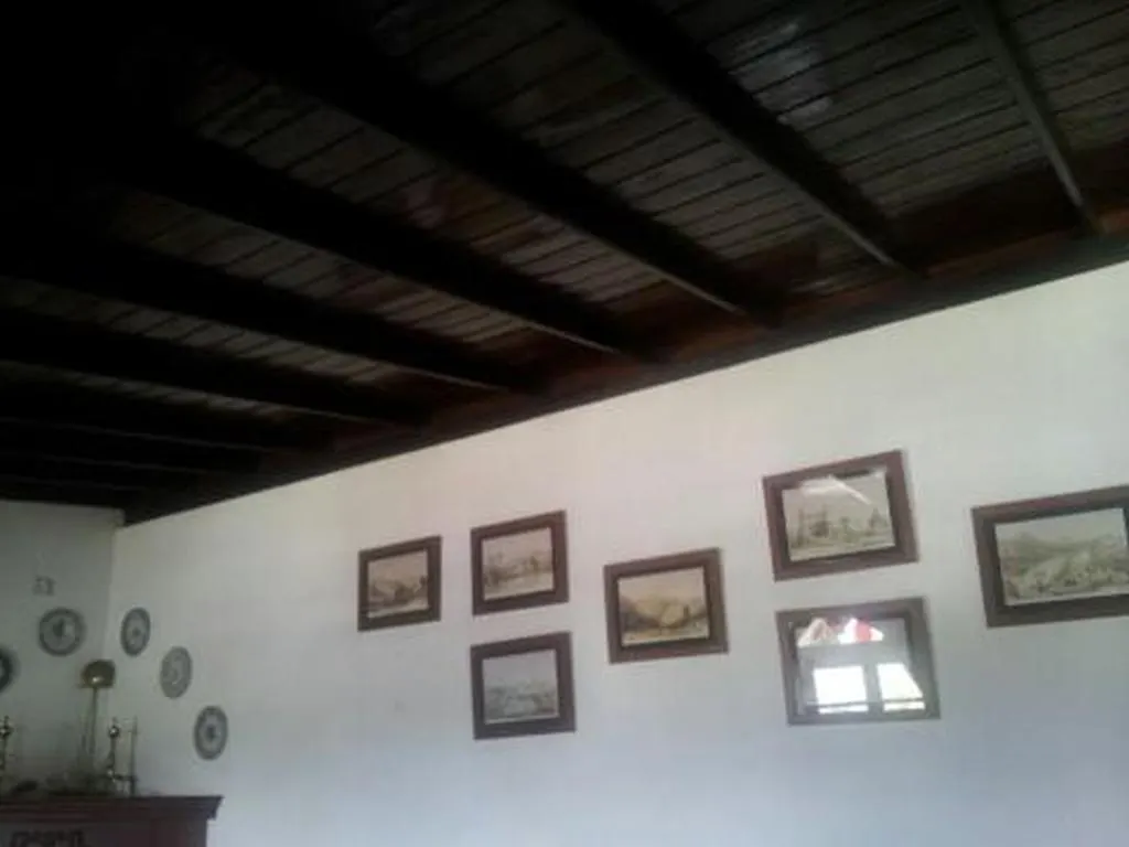 Kandy Stonehouse Apartment 0*,  Sri Lanka