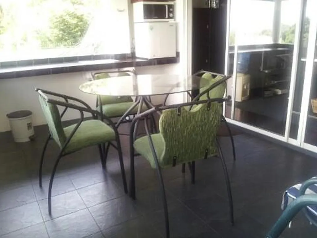 Kandy Stonehouse Apartment 0*,