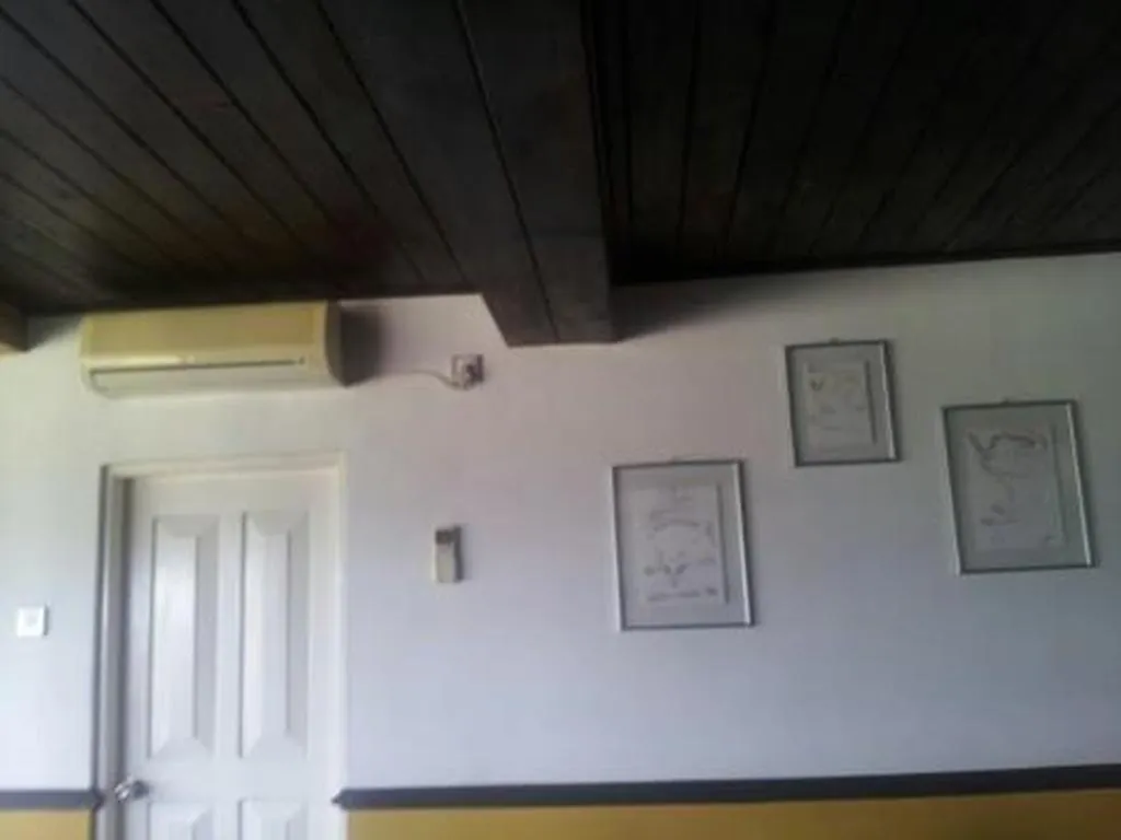 Kandy Stonehouse Apartment Sri Lanka