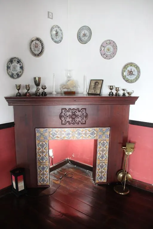 Kandy Stonehouse Apartment 0*,  Sri Lanka